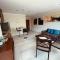 Gallery Suite en Riverfront Puerto Santa Ana