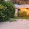 Seagate Cottage