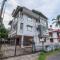 Gipsy Cove Apartments, Colva