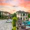 Atithi Resort & Spa