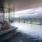 Tokyu Vacations Fujisan Mishima