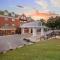 Heidel House Hotel and Conference Center, an Ascend Collection Hotel
