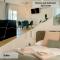 Worklife - Luxury accomodations & coworking in Grazalema