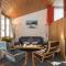 Chalet Pfiff