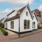The White Cottage