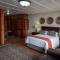 Franklin View Guesthouse