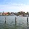 Ferienwohnung Zeitlos mit Sund- und Seeblick