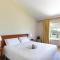 B&B Hotel Affi - Lago di Garda