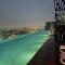 The Horizon Ipoh 3BR JASMINE - by Goswell