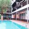 Baan Huenphen Boutique Hotel