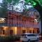 Coorg Sunway home stay