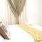 Lifestyle Naples B&B