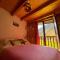 T2 5 p Champagny-le-Haut