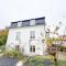Spacious and modern house close to Århus Center