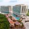 Mondrian Cancun