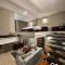 VOK Luxury Home I City Loft I Central Arad
