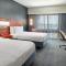 Courtyard Warner Robins