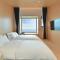 Frux Flux hotel