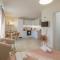il Dolcino Central Studio - Apartment Kefalonia