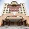Grand Hotel Kathmandu