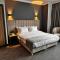 HOME PLUS Hotel
