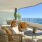 Beach & Dream rentals - Fantastic