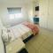 Executive Suites on MD