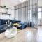 Apartamenty Firfas 9