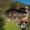 Hotel Effland -Sauna -Pool