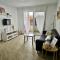 Apartamento Brisa de El Médano VV