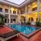 Ranthambore Resort