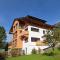 Landhaus Rofan