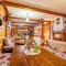 Apartmány Iwona