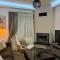 Fani's Home No 14