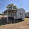 Pioneer Caravan Park