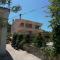 Apartments Marijan