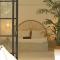 Surf Lodge Madiha