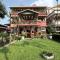 Newa House Homestay