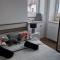 Apartament Gwiazda w Muszynie