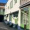 Chambres d'hotes Au Lion d'Or