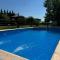 Los Talares