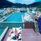 Zephyr Grand Hotel