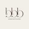 Balabala Bed & Breakfast III