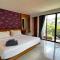 Coco Mountain View Guest House Hotel