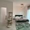 Comfort Accommodation Suite & Le Camere