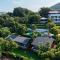 Grand Ambience Resort