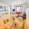 Vista Esuri, apartamento de 2 dormitorios - By AC REAL