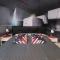 B&B GoodDay Roma Tor Vergata