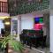 Hotel Gaia