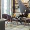 Holiday Inn - the niu, Yen Hamburg City by IHG
